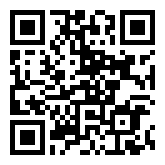 http://yunzhikong.cn/new/120627.html