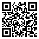 http://yunzhikong.cn/new/120628.html