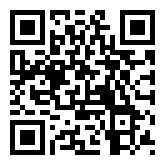 http://yunzhikong.cn/new/120629.html