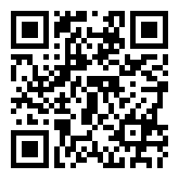 http://yunzhikong.cn/new/12063.html