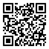 http://yunzhikong.cn/new/120631.html