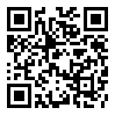 http://yunzhikong.cn/new/120632.html