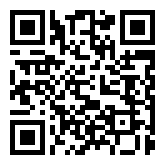 http://yunzhikong.cn/new/120633.html