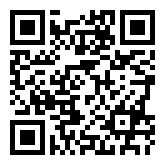 http://yunzhikong.cn/new/120634.html