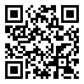 http://yunzhikong.cn/new/120635.html