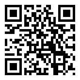 http://yunzhikong.cn/new/120636.html
