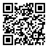 http://yunzhikong.cn/new/120637.html