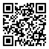 http://yunzhikong.cn/new/120638.html