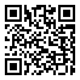 http://yunzhikong.cn/new/120639.html