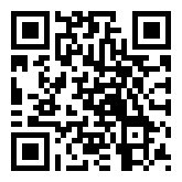 http://yunzhikong.cn/new/12064.html