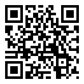 http://yunzhikong.cn/new/120640.html