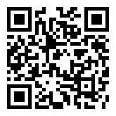 http://yunzhikong.cn/new/120641.html