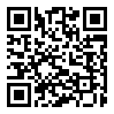 http://yunzhikong.cn/new/120642.html