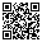 http://yunzhikong.cn/new/120643.html