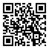 http://yunzhikong.cn/new/120646.html