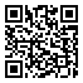 http://yunzhikong.cn/new/120647.html