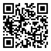 http://yunzhikong.cn/new/120648.html