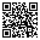 http://yunzhikong.cn/new/120649.html