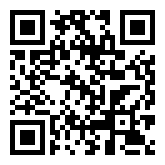 http://yunzhikong.cn/new/12065.html