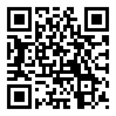 http://yunzhikong.cn/new/120650.html