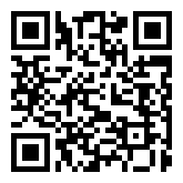 http://yunzhikong.cn/new/120651.html