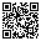 http://yunzhikong.cn/new/120652.html