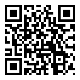http://yunzhikong.cn/new/120654.html