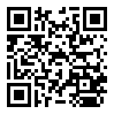 http://yunzhikong.cn/new/120655.html