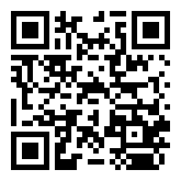 http://yunzhikong.cn/new/120656.html
