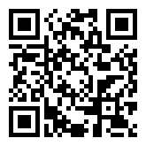 http://yunzhikong.cn/new/120657.html