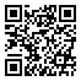 http://yunzhikong.cn/new/120658.html