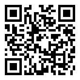 http://yunzhikong.cn/new/120659.html