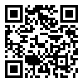 http://yunzhikong.cn/new/12066.html