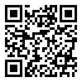 http://yunzhikong.cn/new/120660.html