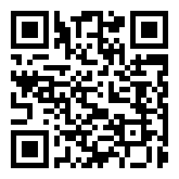 http://yunzhikong.cn/new/120661.html
