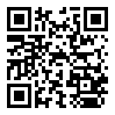 http://yunzhikong.cn/new/120662.html