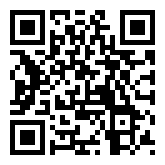 http://yunzhikong.cn/new/120663.html