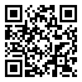 http://yunzhikong.cn/new/120664.html