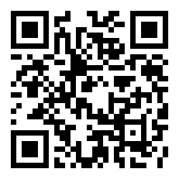 http://yunzhikong.cn/new/120665.html