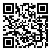 http://yunzhikong.cn/new/120666.html