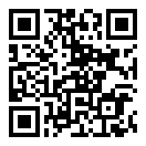 http://yunzhikong.cn/new/120667.html