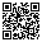 http://yunzhikong.cn/new/120668.html