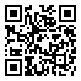 http://yunzhikong.cn/new/120669.html
