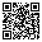 http://yunzhikong.cn/new/12067.html