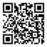 http://yunzhikong.cn/new/120670.html