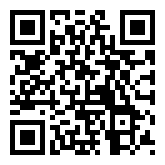 http://yunzhikong.cn/new/120672.html