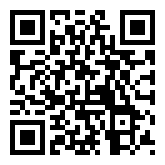 http://yunzhikong.cn/new/120674.html