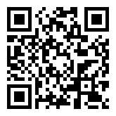 http://yunzhikong.cn/new/120675.html