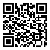 http://yunzhikong.cn/new/120676.html
