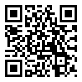 http://yunzhikong.cn/new/120677.html